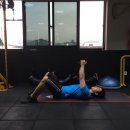 전신근력운동 이미지