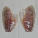 해녀횟집 이미지