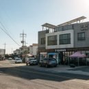 오션뷰 민박 이미지