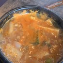 닭포집
