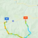 무릉도원면-51 이미지