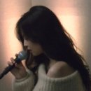 베스트OA - 서초구 남부순환로 2201 | 베스트OA