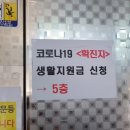 서울특별시 관악구 신사동주민센터 이미지