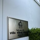 현대세탁열쇠 | 태국 치앙마이 올드타운 호텔 ‘빌라클랑위앙’ 솔직후기(장단점, 내부, 위치, 조식, 수영장 등)