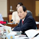 수도의원 이미지