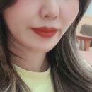 헤어살롱일루아 이미지