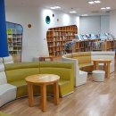 달빛마루도서관 이미지