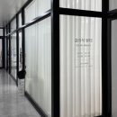 수원-0771 이미지