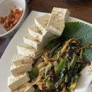 목원 - 달성군 | 인왕산 등산 서촌 맛집 발견 ‘목원의서촌가락’ 가본 솔직 후기 & 웨이팅 정보