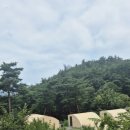 현대야영장 이미지