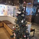 씨제이푸드빌(주)빕스 중동소풍점 | [빕스 중동소풍점] 샐러드바 해산물파티 홍게 새우 와인 치즈 배불배부리