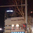 행정사 유종수 사무소 이미지