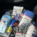 365셀프세차 이미지