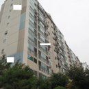 보네르빌리지아파트 이미지