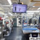 노블레스명품세탁 이미지