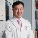 선한목자병원 이미지