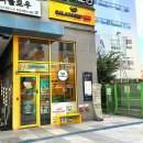 창원다이어트 창원샐러드 샐럽스프 신메뉴 아사히볼과 감자스프 솔직후기