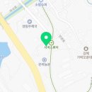 무척사랑한우먹거리촌 이미지