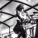 월드복싱클럽 이미지