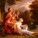 오르페우스 이미지