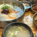 명월갈비 이미지