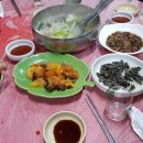 봉학수산