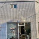 아우터베이크하우스 (outer bake house) :: 광주 화정동 카페 아우터