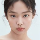 퍼스트디테일