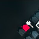 누구나컨설팅공인중개사사무소 이미지