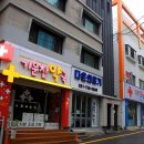 가고싶은 후문약국 이미지