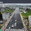 양평카센터 이미지