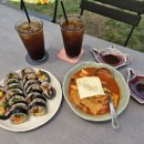 김밥공방 이미지