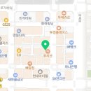 세무법인대승 이미지