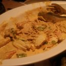 김명윤치과의원 이미지