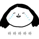 상우가든 이미지