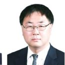 해광설비 건설이코노미뉴스