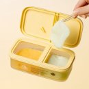 두배로마트 | 청담러비 메이크업아티스트 청담러비신혜령이사 인간복숭아 메이크업 제품정보 및 사용후기