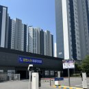 보배반점 전주평화점 | 보배반점 전주평화점 :) 전주 중화냉면 잘하는 곳 / 전주평화동중식 / 여름 계절메뉴 추천