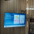안녕정신건강의학과의원 | 야간진료 가능한 서울역 근처 서울시청정신과 서울역안녕정신건강의학과의원