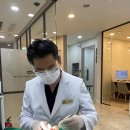 아름다운바른이치과교정과치과의원 | 강서구 방화동 치아교정 치과 추천 이소맹출과 매복치 교정치료