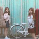 (주)카노 이미지