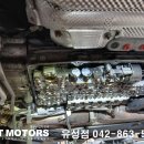 도안모터스 이미지