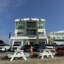 바다비행사 이미지