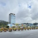 더트리폴리앙 이미지