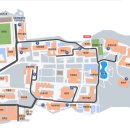 시립실외테니스장 이미지