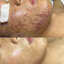 미에스테틱 이미지