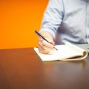 대금공인중개사사무소 이미지