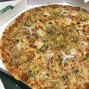 피굽남 이천점