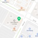 킨텍스드림내과의원 네이버블로그