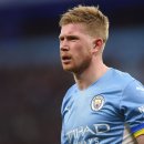 맨체스터 이미지